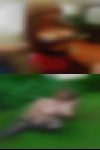 Meet naked woman