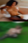 Minnesota anal personals