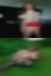 Naked black women Fayette