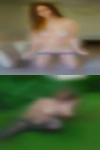 Naked girls Torrington