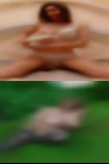 Naked girls