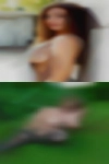 North Baltimore, Ohio swingers