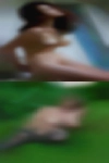 North Carolina swingers
