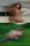 Nude girls Germany