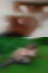 Nude horny women