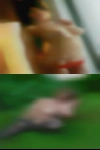 Pittsfield, Massachusetts sex