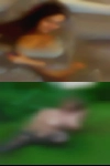 Real fucking man woman life