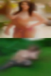 Sexy female partners
