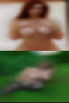 Sluts like fuck Wert