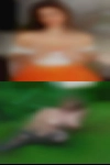 Sluts Rhode Island