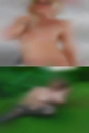 Sophia dating update