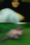Swingers Highland