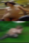 Tennessee swinger websites