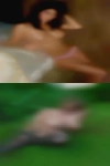 Want fuck Turlock