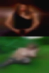 Wives online looking fuck