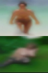 Woman just fuck