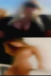 Chat horny housewives