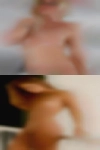 Connecticut discreet horny