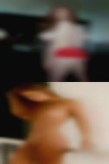 Eldon, naked girls