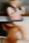 Find girl want fuck Beaumont