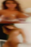 Free naked girls Florence