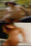 Fucking wife swapping