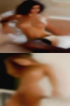 Gallery amateur swinger