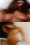 Girls sex site