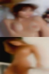 Girls Wisconsin torture cocks