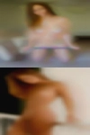Girls Wisconsin torture cocks