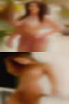 Horny girl call