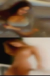 Horny girls Oklahoma