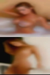 Horny girls who want