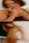 Horny married women
