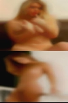 Live chat swinging couple