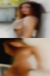 Local women Uvalde, are horny