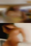 Lonely horny woman