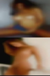 Looking couples for sex