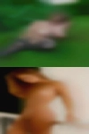 Milfs Livingston, wanting pussy