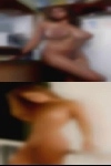 Naked girls Bridgeton