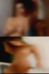 Naked girls dancing Red Bluff