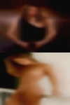 Naked girls Mena