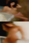 Real nude girls