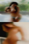 Real nude girls