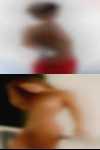 Search girls looking sex
