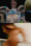 Sexy nude girls