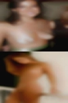 Slutty women Poteet, Texas