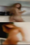 Stories erotic sharing