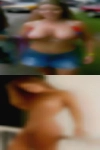 Swinger nude Rome