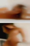 Swingers bisexual
